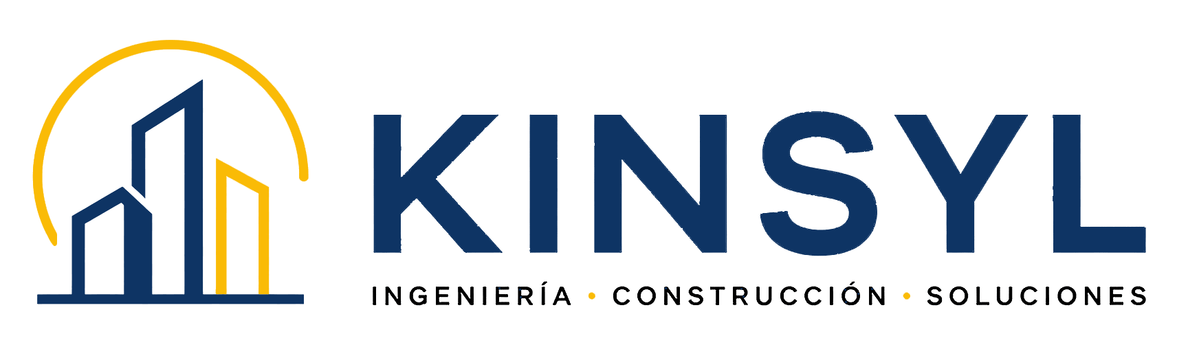 Kinsyl